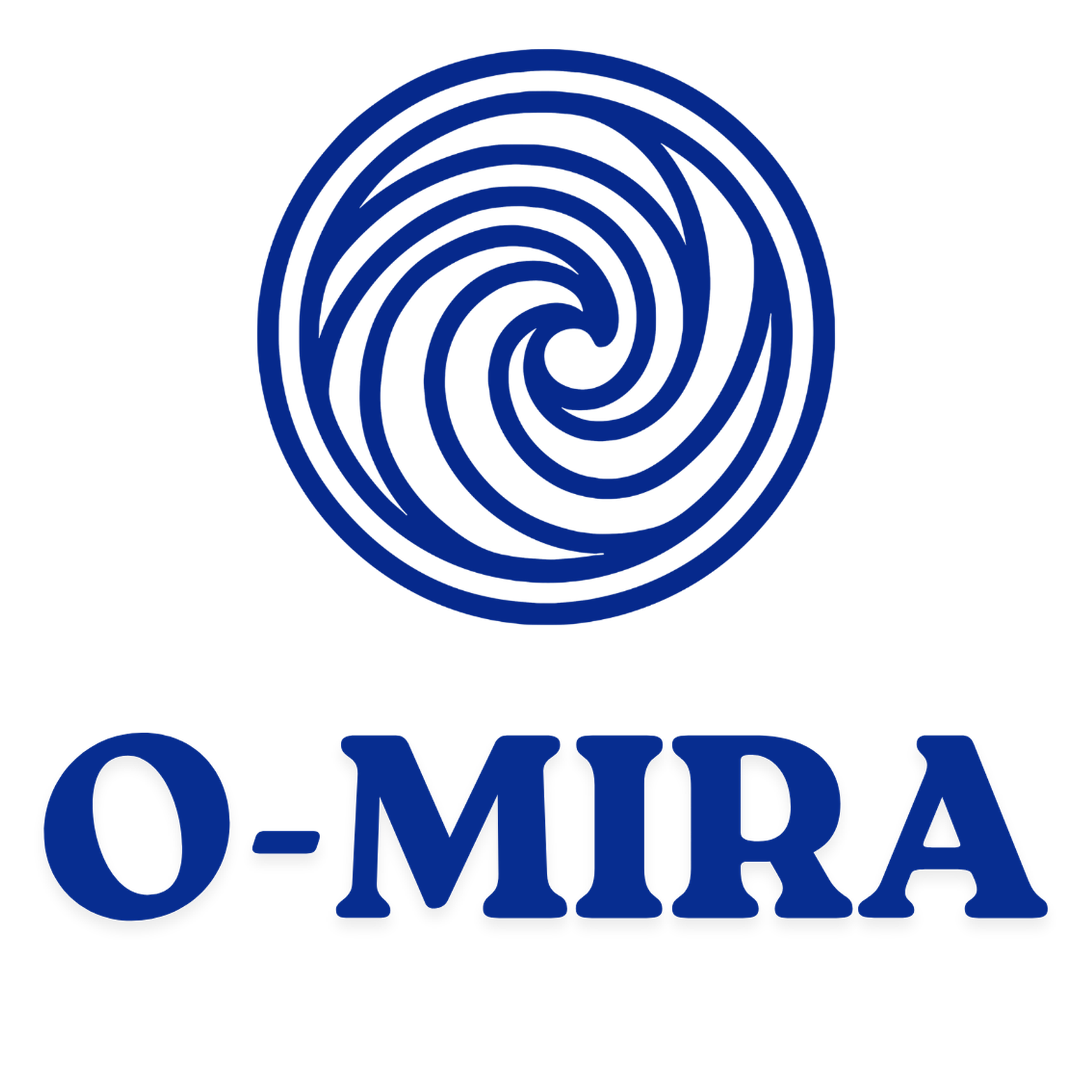 O-Mira