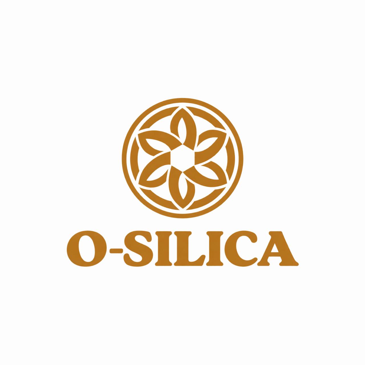 O-Silica
